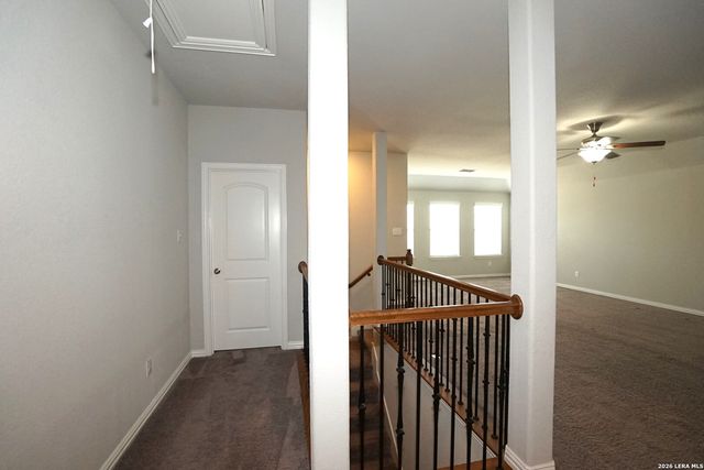 105 VAIL DR, Boerne, TX 78006