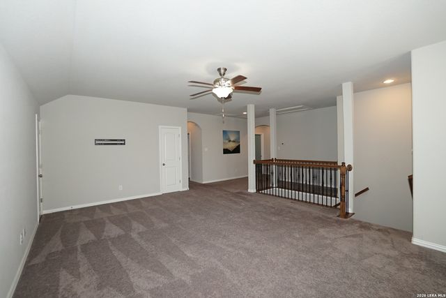 105 VAIL DR, Boerne, TX 78006