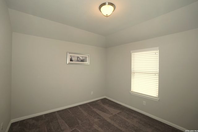 105 VAIL DR, Boerne, TX 78006