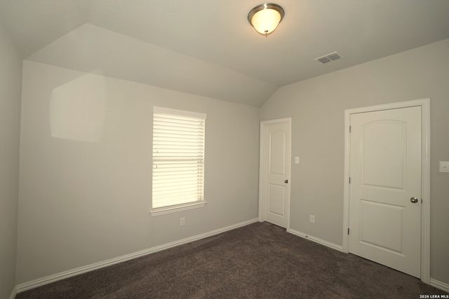 105 VAIL DR, Boerne, TX 78006