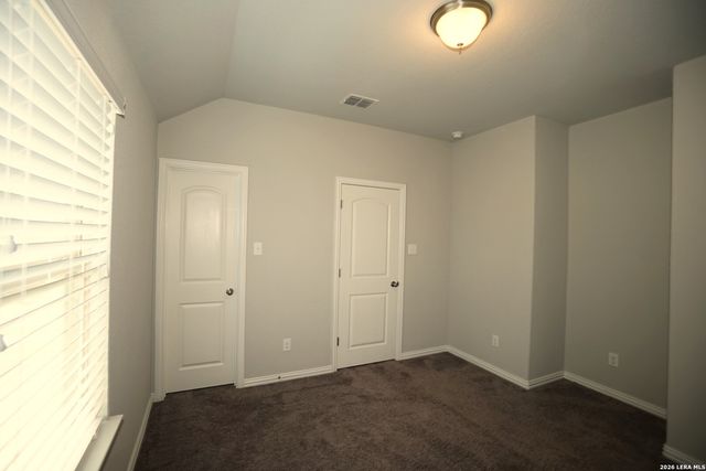 105 VAIL DR, Boerne, TX 78006