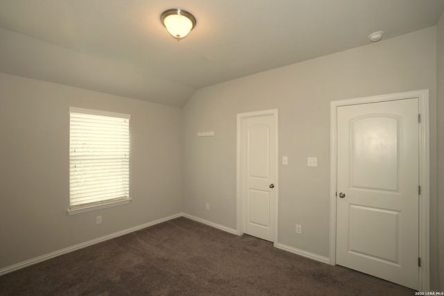 105 VAIL DR, Boerne, TX 78006