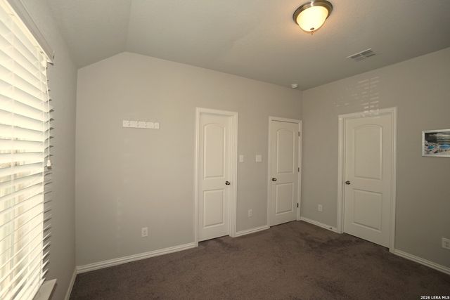 105 VAIL DR, Boerne, TX 78006