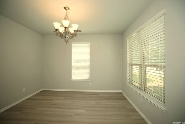 105 VAIL DR, Boerne, TX 78006