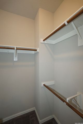 105 VAIL DR, Boerne, TX 78006