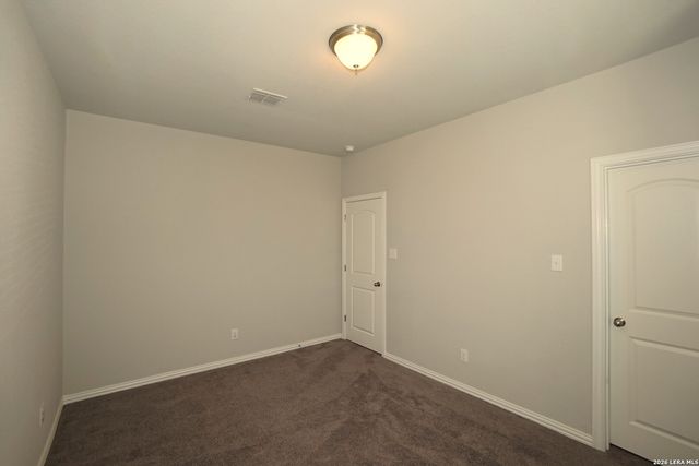 105 VAIL DR, Boerne, TX 78006