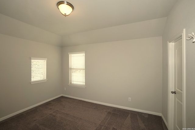 105 VAIL DR, Boerne, TX 78006
