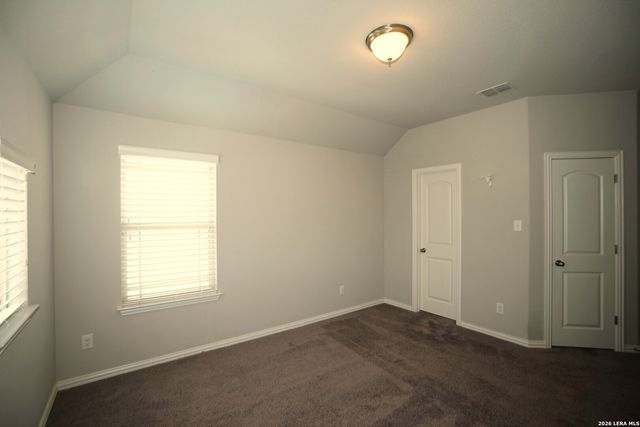 105 VAIL DR, Boerne, TX 78006