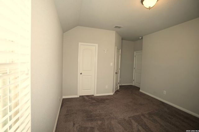 105 VAIL DR, Boerne, TX 78006