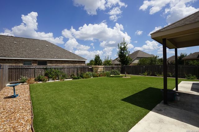 105 VAIL DR, Boerne, TX 78006