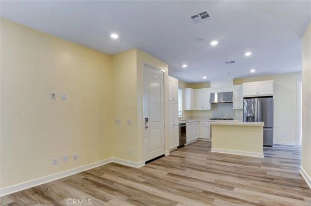 535 Embrook, West Covina, CA 91791