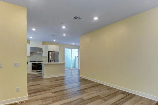 535 Embrook, West Covina, CA 91791