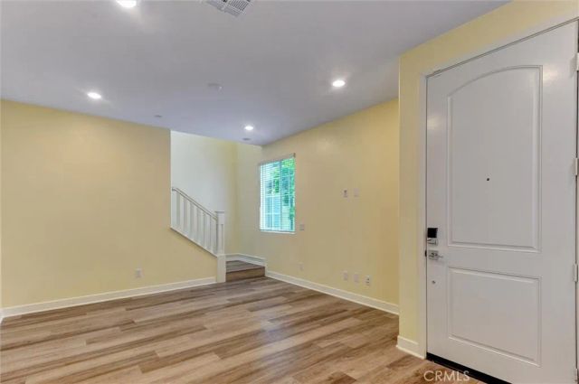 535 Embrook, West Covina, CA 91791