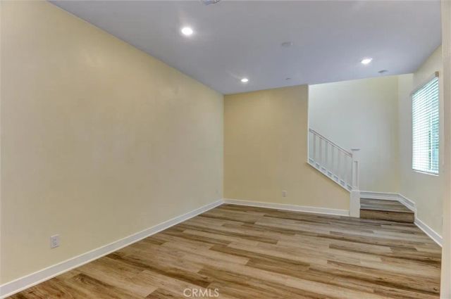 535 Embrook, West Covina, CA 91791