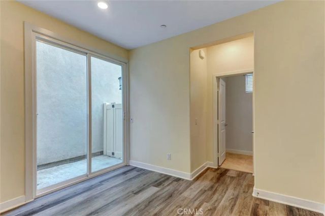 535 Embrook, West Covina, CA 91791