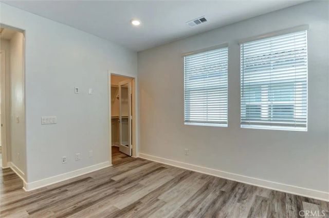 535 Embrook, West Covina, CA 91791