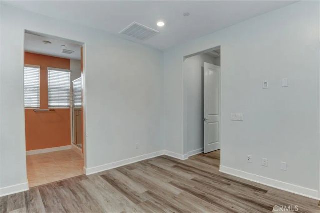 535 Embrook, West Covina, CA 91791