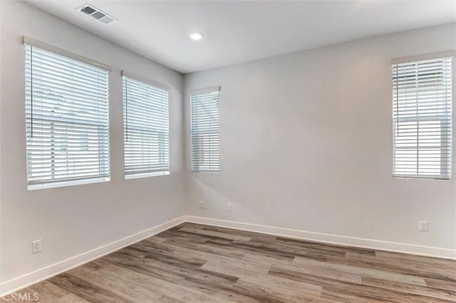 535 Embrook, West Covina, CA 91791