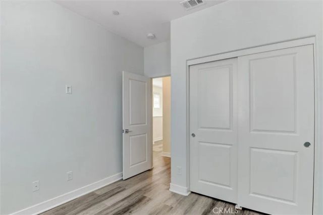 535 Embrook, West Covina, CA 91791