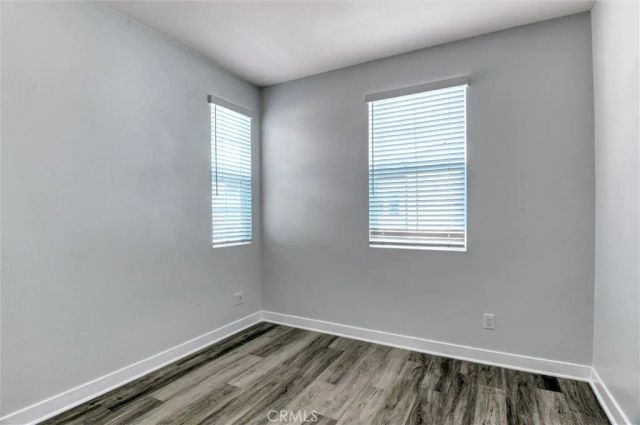 535 Embrook, West Covina, CA 91791