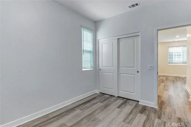 535 Embrook, West Covina, CA 91791