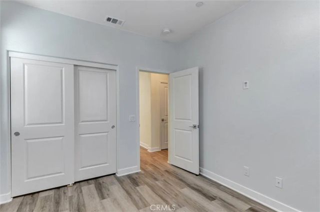 535 Embrook, West Covina, CA 91791
