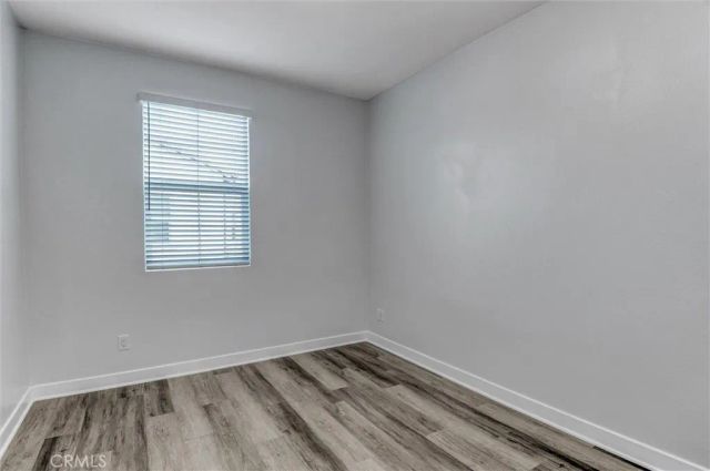 535 Embrook, West Covina, CA 91791