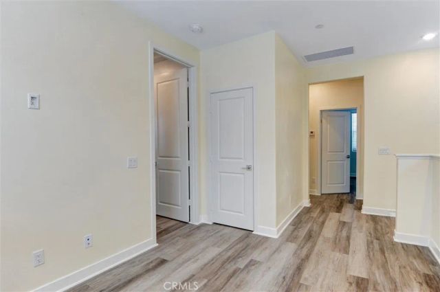 535 Embrook, West Covina, CA 91791