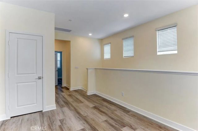 535 Embrook, West Covina, CA 91791