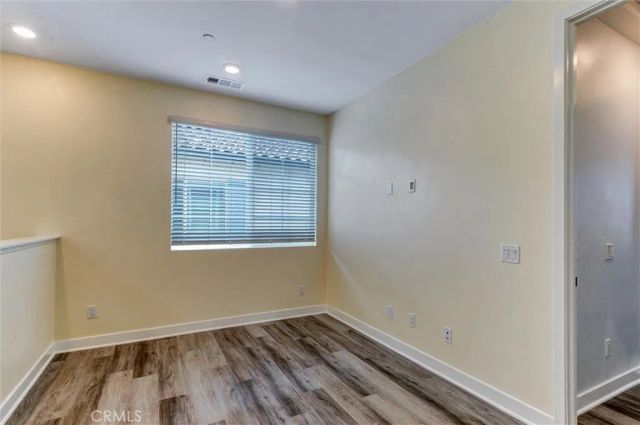 535 Embrook, West Covina, CA 91791