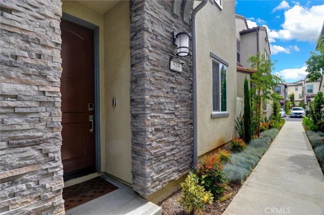 535 Embrook, West Covina, CA 91791