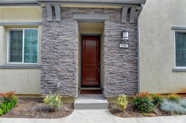 535 Embrook, West Covina, CA 91791