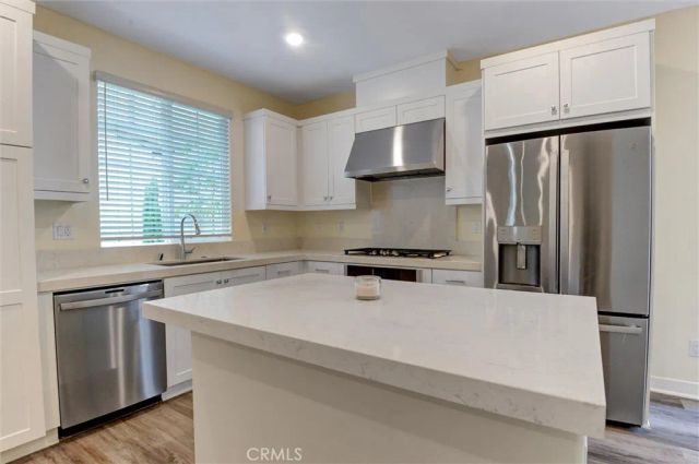 535 Embrook, West Covina, CA 91791