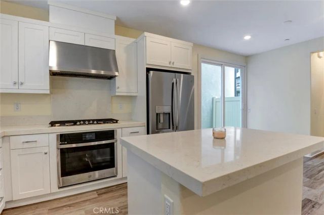 535 Embrook, West Covina, CA 91791