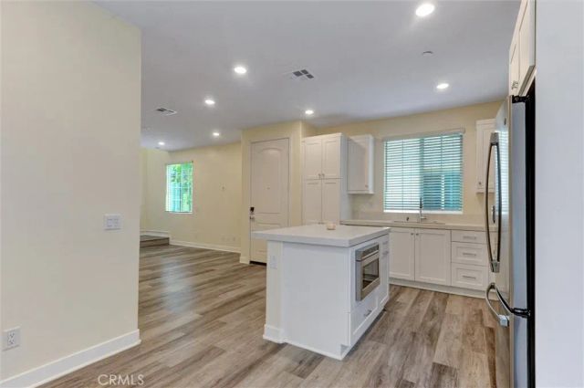 535 Embrook, West Covina, CA 91791
