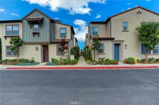 535 Embrook, West Covina, CA 91791