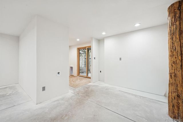 74 Silver Load Circle, Dumont, CO 80436