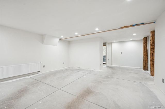 74 Silver Load Circle, Dumont, CO 80436