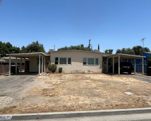 1000-1002 N Turner Street, Visalia, CA 93277