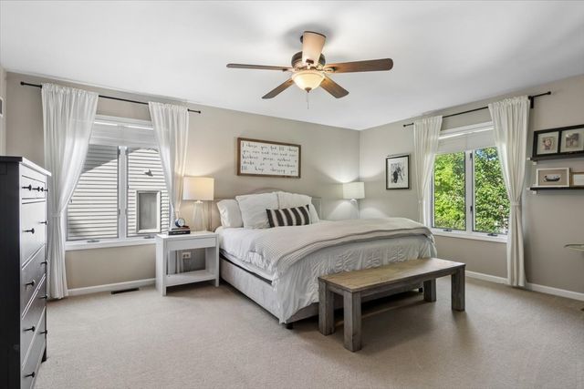1112 Colgate Court, Naperville, IL 60565
