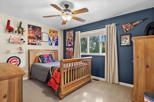 1112 Colgate Court, Naperville, IL 60565