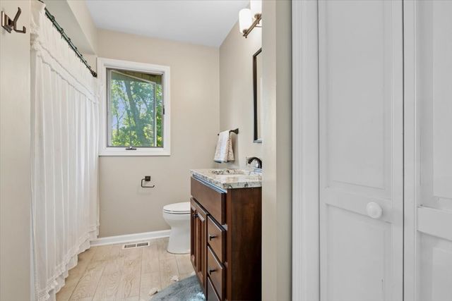 1112 Colgate Court, Naperville, IL 60565