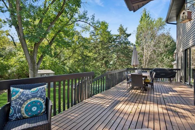 1112 Colgate Court, Naperville, IL 60565