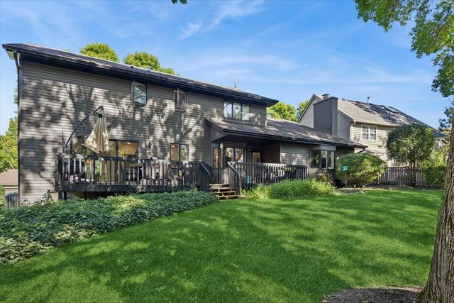 1112 Colgate Court, Naperville, IL 60565