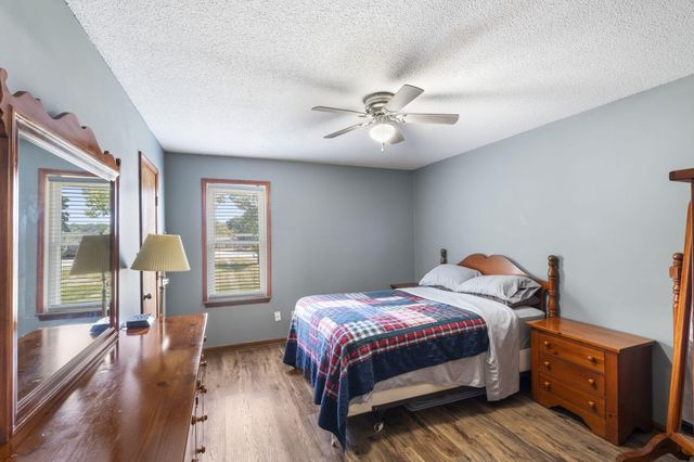 1997 N WATERFRONT DR C, Columbia, MO 65202
