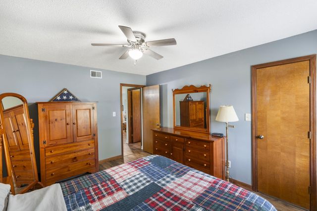 1997 N WATERFRONT DR C, Columbia, MO 65202