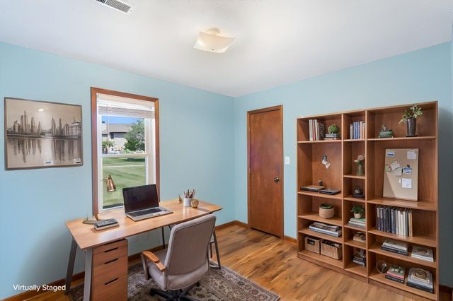 1997 N WATERFRONT DR C, Columbia, MO 65202
