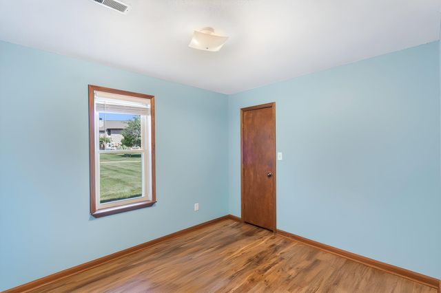 1997 N WATERFRONT DR C, Columbia, MO 65202
