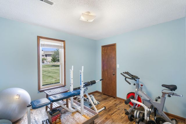 1997 N WATERFRONT DR C, Columbia, MO 65202