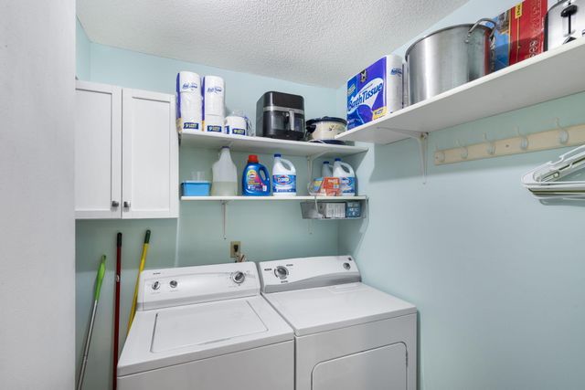1997 N WATERFRONT DR C, Columbia, MO 65202